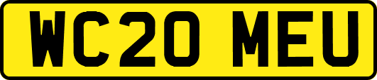WC20MEU