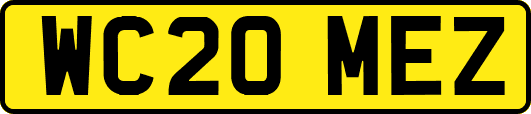 WC20MEZ