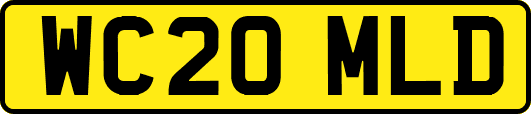 WC20MLD