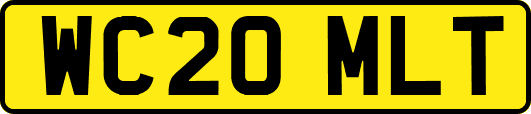 WC20MLT