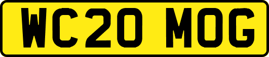 WC20MOG