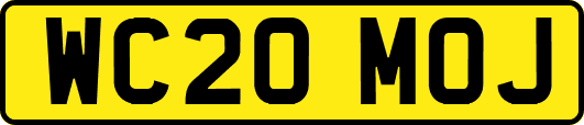 WC20MOJ