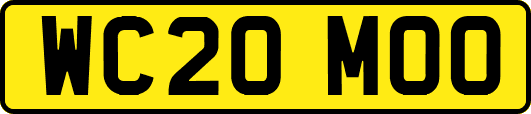 WC20MOO