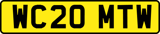 WC20MTW