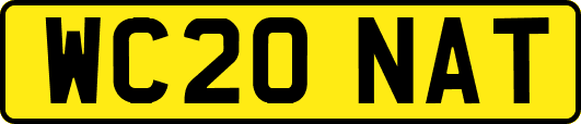 WC20NAT