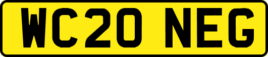 WC20NEG