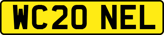 WC20NEL