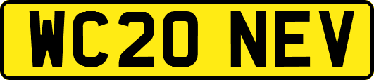 WC20NEV