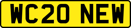 WC20NEW