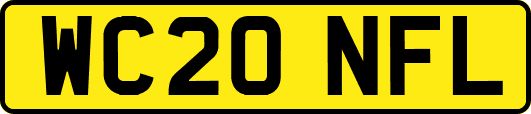 WC20NFL