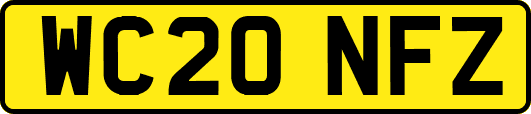 WC20NFZ