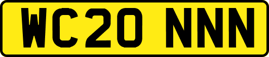 WC20NNN
