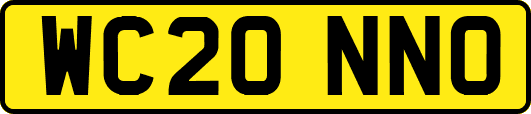 WC20NNO