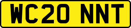 WC20NNT
