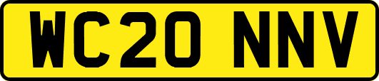WC20NNV