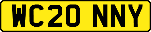 WC20NNY