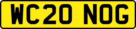 WC20NOG