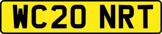 WC20NRT