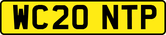WC20NTP