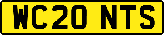 WC20NTS