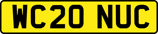 WC20NUC