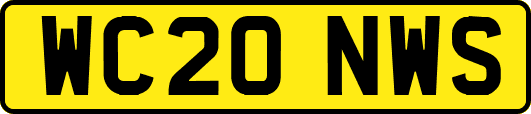 WC20NWS