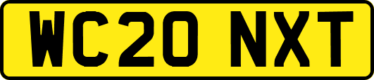 WC20NXT