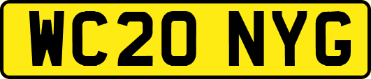 WC20NYG