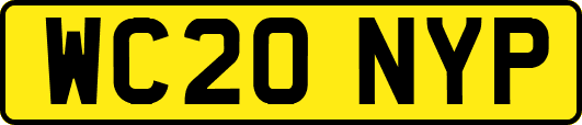 WC20NYP