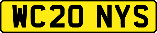 WC20NYS