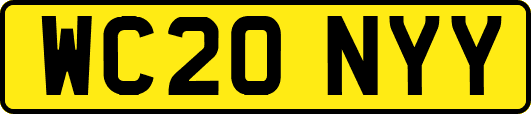 WC20NYY