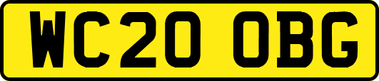 WC20OBG