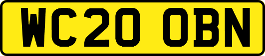 WC20OBN