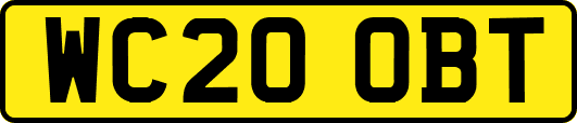 WC20OBT