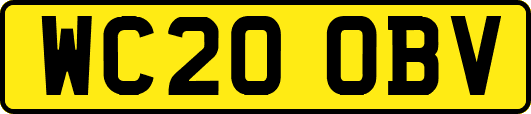 WC20OBV