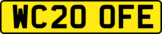 WC20OFE