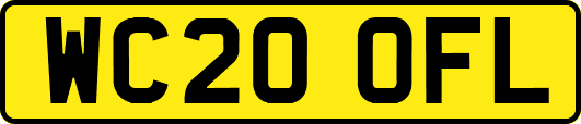 WC20OFL