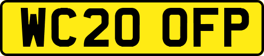 WC20OFP