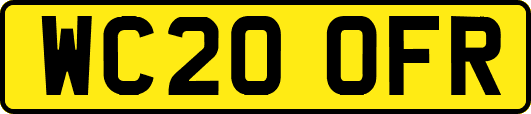 WC20OFR
