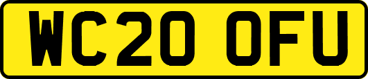 WC20OFU