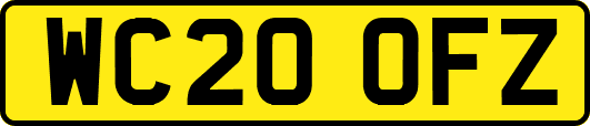 WC20OFZ