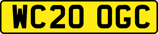 WC20OGC