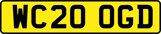WC20OGD