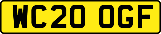 WC20OGF