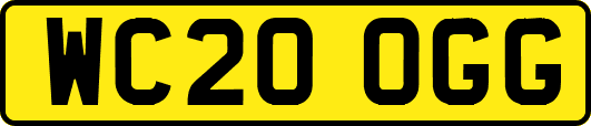 WC20OGG