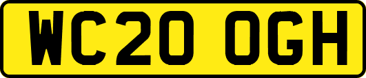 WC20OGH