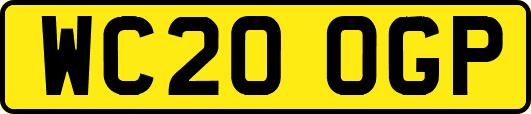 WC20OGP