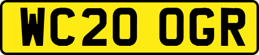 WC20OGR