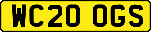 WC20OGS
