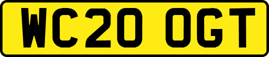 WC20OGT